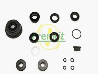 Set reparatie, pompa centrala frana