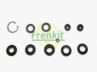 Set reparatie, pompa centrala frana