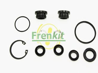 Set reparatie, pompa centrala frana