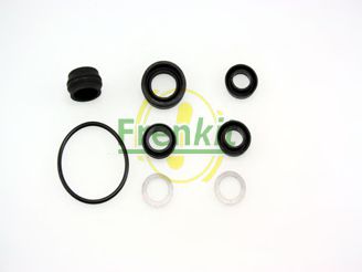 Set reparatie, pompa centrala frana
