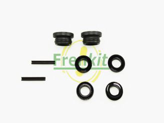 Set reparatie, pompa centrala frana
