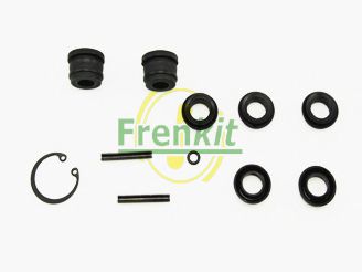 Set reparatie, pompa centrala frana
