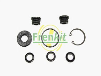 Set reparatie, pompa centrala frana