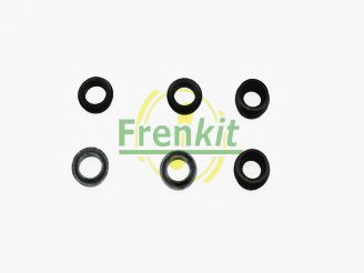 Set reparatie, pompa centrala frana