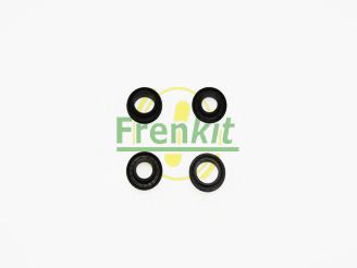 Set reparatie, pompa centrala frana
