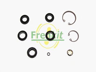 Set reparatie, pompa centrala frana
