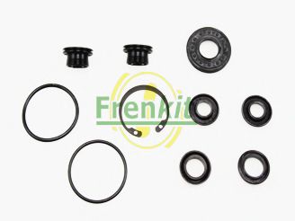 Set reparatie, pompa centrala frana