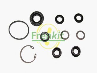 Set reparatie, pompa centrala frana
