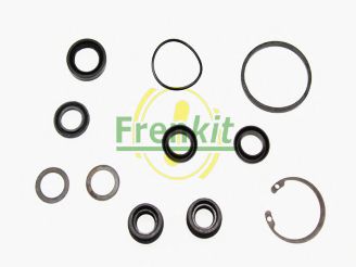 Set reparatie, pompa centrala frana