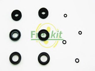Set reparatie, pompa centrala frana