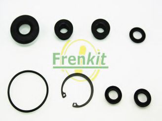 Set reparatie, pompa centrala frana