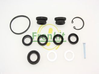Set reparatie, pompa centrala frana