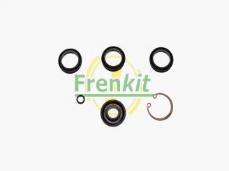 Set reparatie, pompa centrala frana