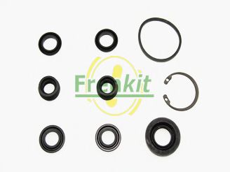 Set reparatie, pompa centrala frana
