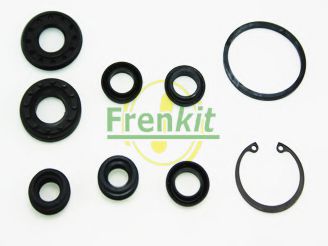 Set reparatie, pompa centrala frana