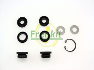 Set reparatie, pompa centrala frana