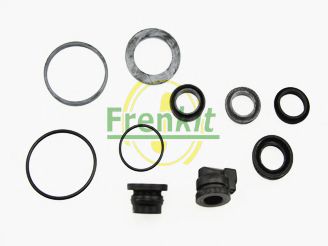 Set reparatie, pompa centrala frana