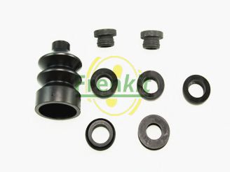 Set reparatie, pompa centrala frana