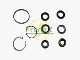 Set reparatie, pompa centrala frana