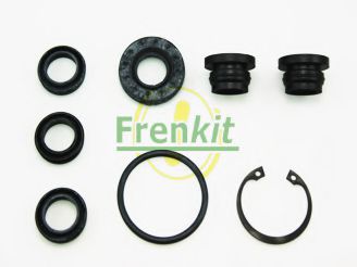 Set reparatie, pompa centrala frana