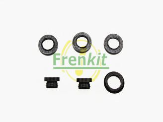 Set reparatie, pompa centrala frana