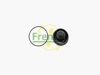 Set reparatie, pompa centrala frana