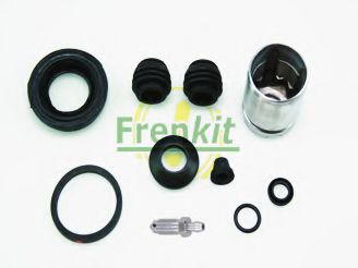 Set reparatie, etrier