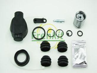 Set reparatie, etrier