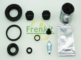 Set reparatie, etrier