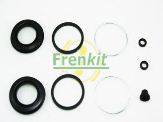 Set reparatie, etrier
