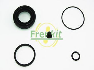 Set reparatie, etrier