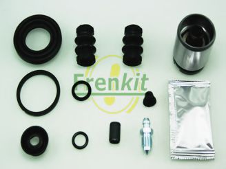 Set reparatie, etrier