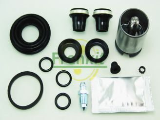 Set reparatie, etrier