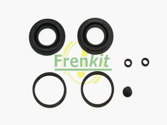 Set reparatie, etrier