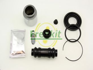 Set reparatie, etrier