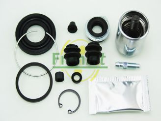 Set reparatie, etrier