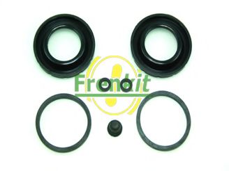 Set reparatie, etrier