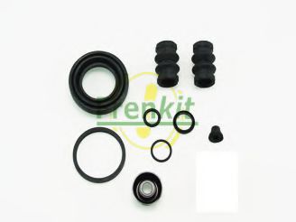 Set reparatie, etrier