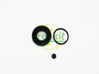 Set reparatie, etrier