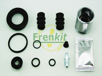 Set reparatie, etrier