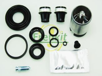 Set reparatie, etrier