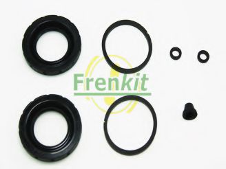 Set reparatie, etrier