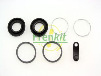 Set reparatie, etrier