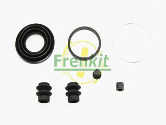Set reparatie, etrier