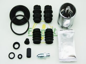 Set reparatie, etrier