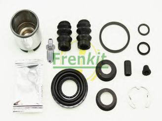 Set reparatie, etrier