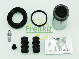 Set reparatie, etrier
