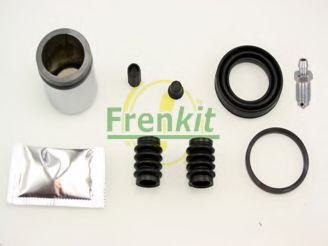 Set reparatie, etrier