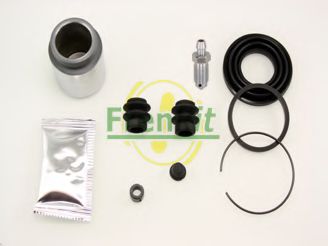 Set reparatie, etrier