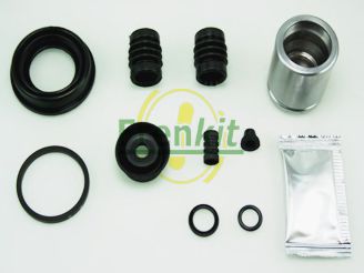 Set reparatie, etrier